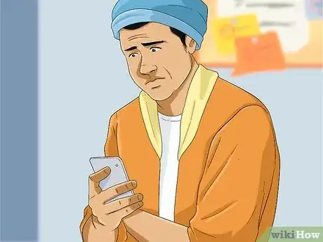 Image titled What He Thinks when You Don't Text Him Back Step 11