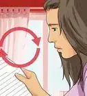 Write a Personal Mission Statement