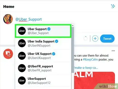 Image titled Contact Uber Eats Step 12