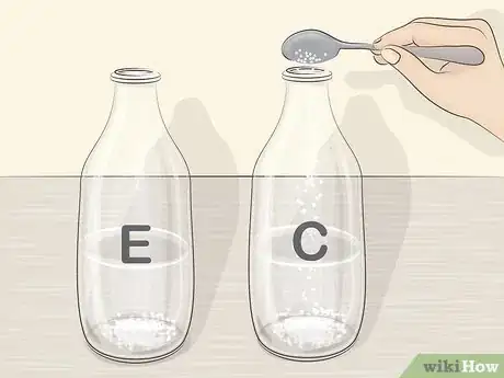 Image titled Measure Yeast Growth Step 3