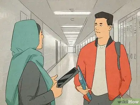 Image titled Efficiently Get Your Homework Done Step 29