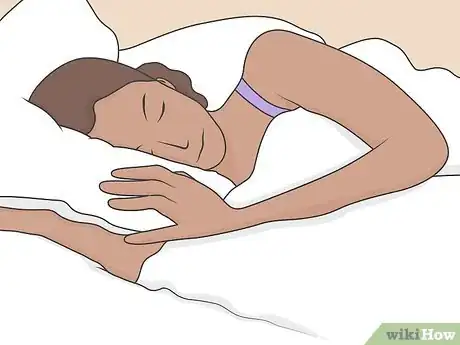 Image titled Take Oscillococcinum Step 12