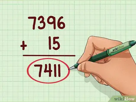 Image titled Use Logarithmic Tables Step 18