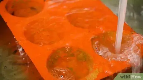 Image titled Clean a Muffin Pan Step 10