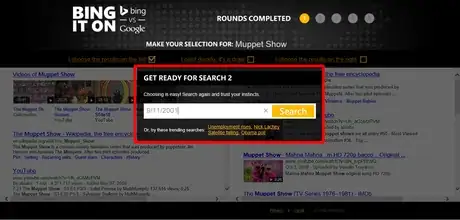 Image titled Take the Bing It On Challenge Step 7.png