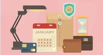 Redeem HDFC Credit Card Points
