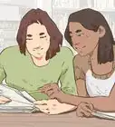 Begin an Essay