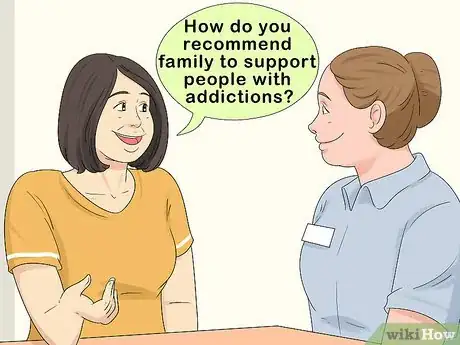 Image titled Help Someone with an Addiction Step 9