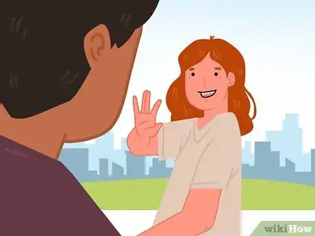 Image titled Be Seductive Step 9