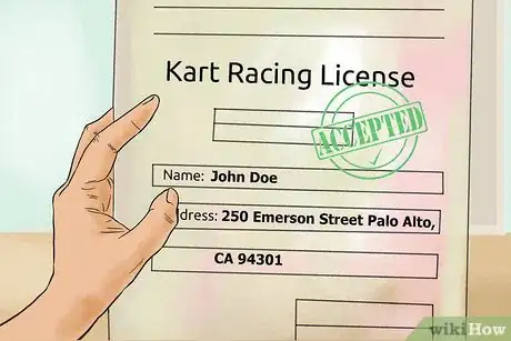 Image titled Become an F1 Driver Step 6