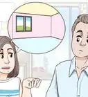 Stop Your Brother from Annoying You
