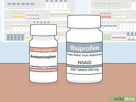 Image titled Take Oscillococcinum Step 11
