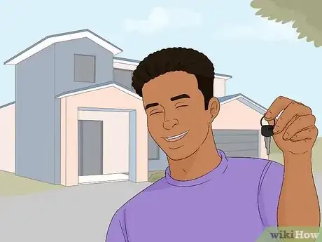 Image titled Is a Capricorn Woman Compatible with a Cancer Man Step 9