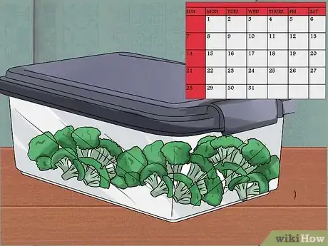 Image titled Eat More Vitamin C Step 10
