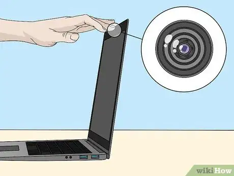 Image titled Have a Good Video Date Step 9