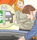 Report a Stolen Car