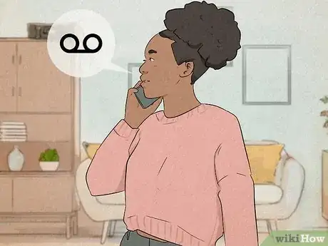 Image titled Get a Guy to Call You Back Step 1
