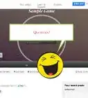 Use Prezi