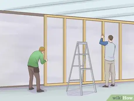 Image titled Build a Wine Cellar Step 4