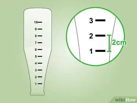 Image titled Build a Barometer Step 11
