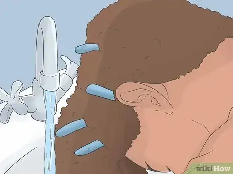 Image titled Get Curly Hair Without a Perm Step 9