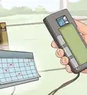 Install and Use a Temporary Electric Fence for Cattle