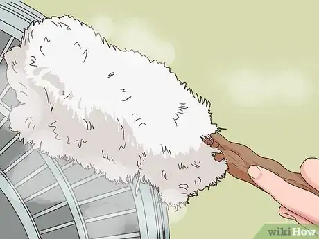 Image titled Clean a Vornado Fan Step 7
