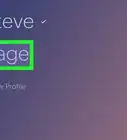 Block Shows on Hulu