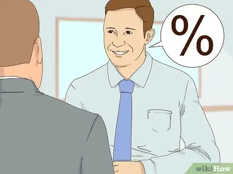 Image titled Find Hotels for a Long Term Stay Step 10