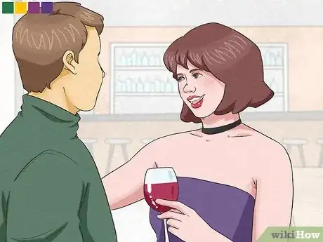 Image titled Have Sex Appeal Step 8