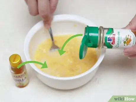 Image titled Make Banana Fritters Step 4