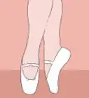 Ballet Dance
