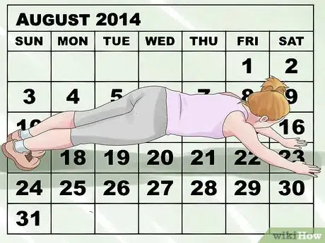 Image titled Get Abs at Home Step 15
