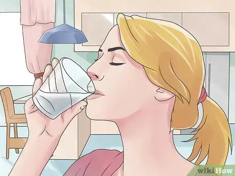 Image titled Get Abs at Home Step 6