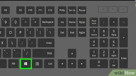 Image titled Print Screen on HP Step 5