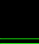Hide the Windows Taskbar