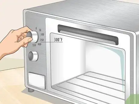 Image titled Make Guinea Pig Granola Bars Step 8