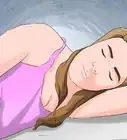 Survive a Messy Roommate