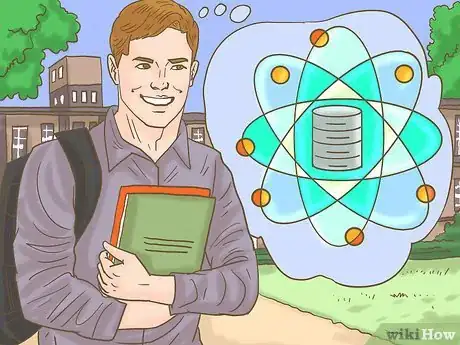 Image titled Be a Data Scientist Step 2