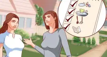 Stop Daydreaming and Get Stuff Done