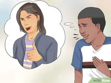 Image titled Make Yourself Laugh Step 10
