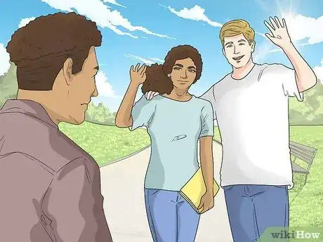 Image titled Get Back at a Guy for Hurting You Step 5