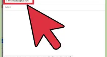 Promote Your Blog