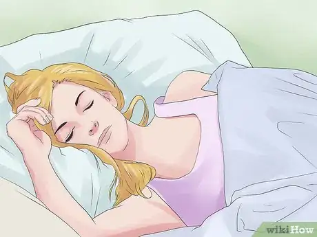 Image titled Get Abs at Home Step 4