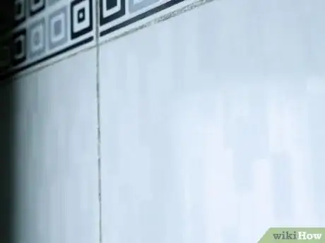 Image titled Clean Shower Tile Step 14