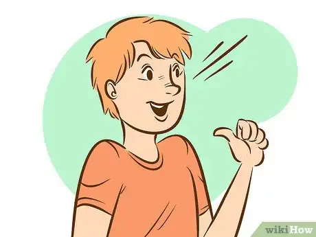 Image titled Receive Step 11
