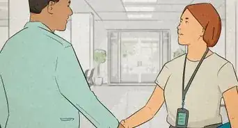 Know if Someone Is Manifesting You