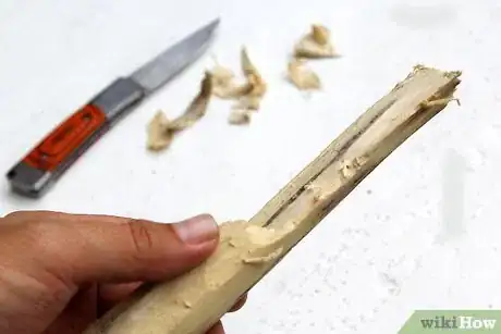 Image titled Make a Spear Step 6
