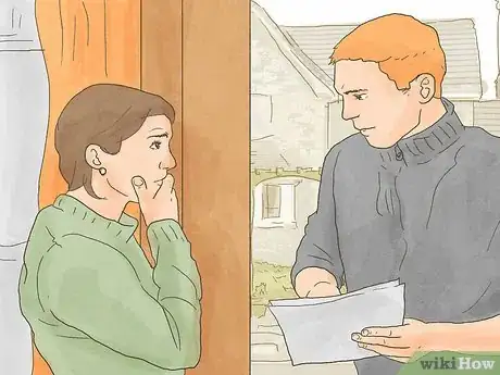 Image titled Report Identity Theft to the IRS Step 14