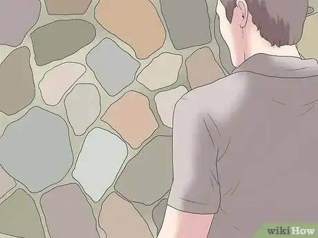 Image titled Make a Real Gun Step 14